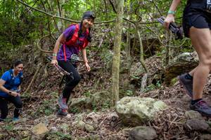 BIB: 
                            <button type="button" onclick="openModal(19382357)" class="btn btn-primary btn-sm float-right btn-popup" data-toggle="modal" data-target=".modal-high-quality">
                        <i class="fas fa-shopping-cart"></i> Add to Cart
                    </button>
                                            <button type="button" onclick="isThisMe(19382357, true)" class="btn btn-success btn-sm float-right btn-popup btn-isme hidden" data-toggle="tooltip" data-placement="bottom" title="นี่คือรูปของคุณใช่ไหม คลิกที่นี่เพื่อเอาเข้าอัลบั้ม">
                        <i class="fas fa-plus"></i> Add to album
                    </button>
                    <button type="button" onclick="isThisMe(19382357, false)" class="btn btn-warning btn-sm float-right btn-popup btn-isnotme hidden">
                        <i class="fas fa-ban"></i> Remove from album
                    </button>